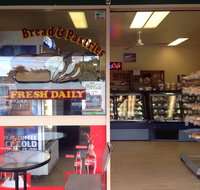 Contessa By Blackstar Coffee - Accommodation Adelaide