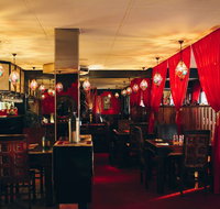 Cook  Co. Bar and Grill - Accommodation Adelaide