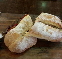 Croissant Express - Booragoon - Accommodation Adelaide
