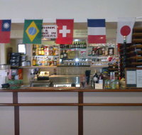 Da Mario Pizza - Accommodation Adelaide
