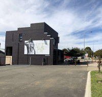 Dobinsons Bakery Cafe - Accommodation Adelaide