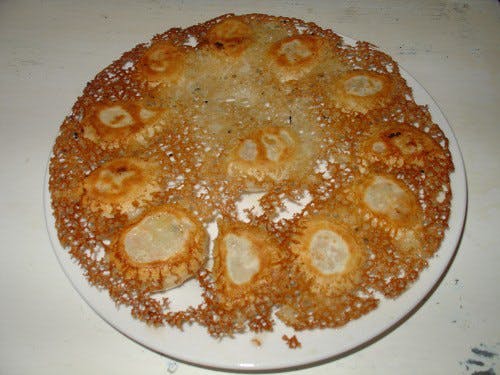 Potts Point NSW Accommodation Adelaide