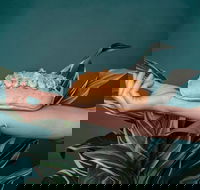 El Grotto - Accommodation Adelaide