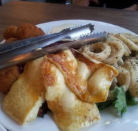 Everything Vegan - Accommodation Adelaide