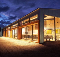 Fowles Wine - Accommodation Adelaide