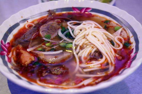 Gia Hoi - Bankstown - Accommodation Adelaide 0