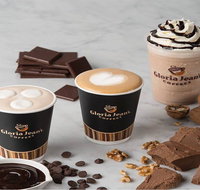 Gloria Jean's Coffees - Oaklands Park - Accommodation Adelaide