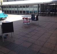 Gradu Eat - Accommodation Adelaide