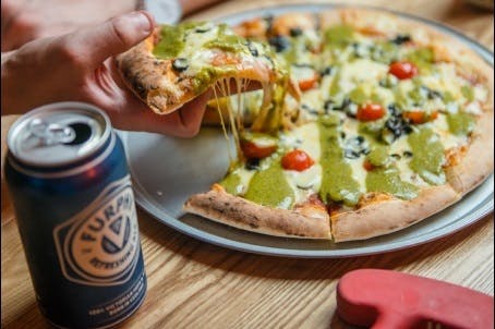 Holey Moley - Potts Point - Accommodation Adelaide 0