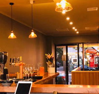 Indii Flavours - Accommodation Adelaide