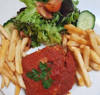 It's Amore Continental Bakery and Cafe - Accommodation Adelaide