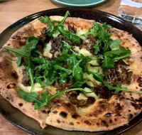 Jarmer's Kitchen - Accommodation Adelaide