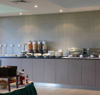 Jasmine Restaurant