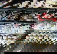 Jindalee Bakery - Accommodation Adelaide