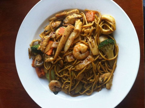 Kwik Stix - Accommodation Adelaide 0