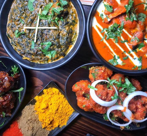 Lala's Kitchen  - Boronia - Accommodation Adelaide 0