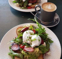 Little Sisto - Accommodation Adelaide