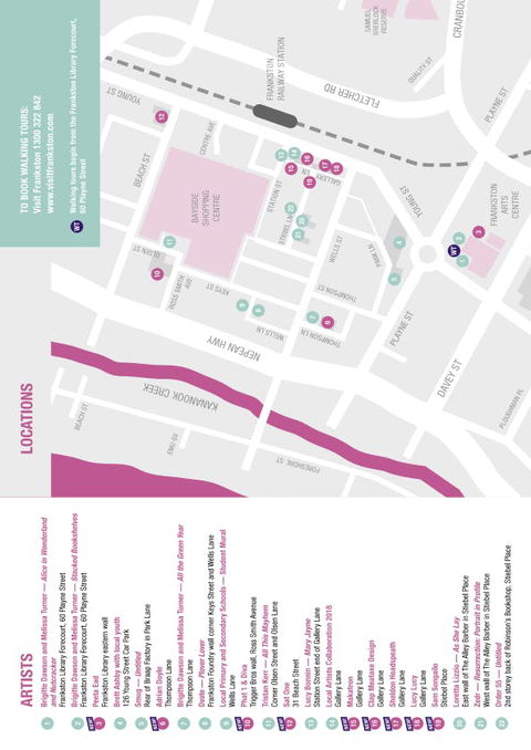 Marlo Hotel - Accommodation Adelaide 0