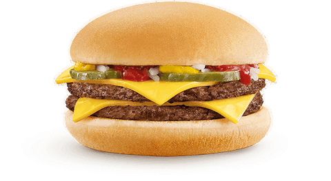 McDonald's - Accommodation Adelaide 0