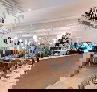 Osteria Coogee - Accommodation Adelaide