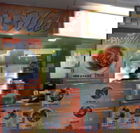 Pho Viet - Accommodation Adelaide