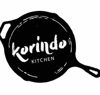 Rena's Thai Kitchen - Accommodation Adelaide