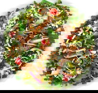 Sumo Salad - Baulkham Hills - Accommodation Adelaide