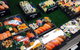 Sushii Izakaya Bar - thumb 0