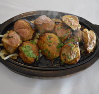 Taste of the Himalayas - Accommodation Adelaide