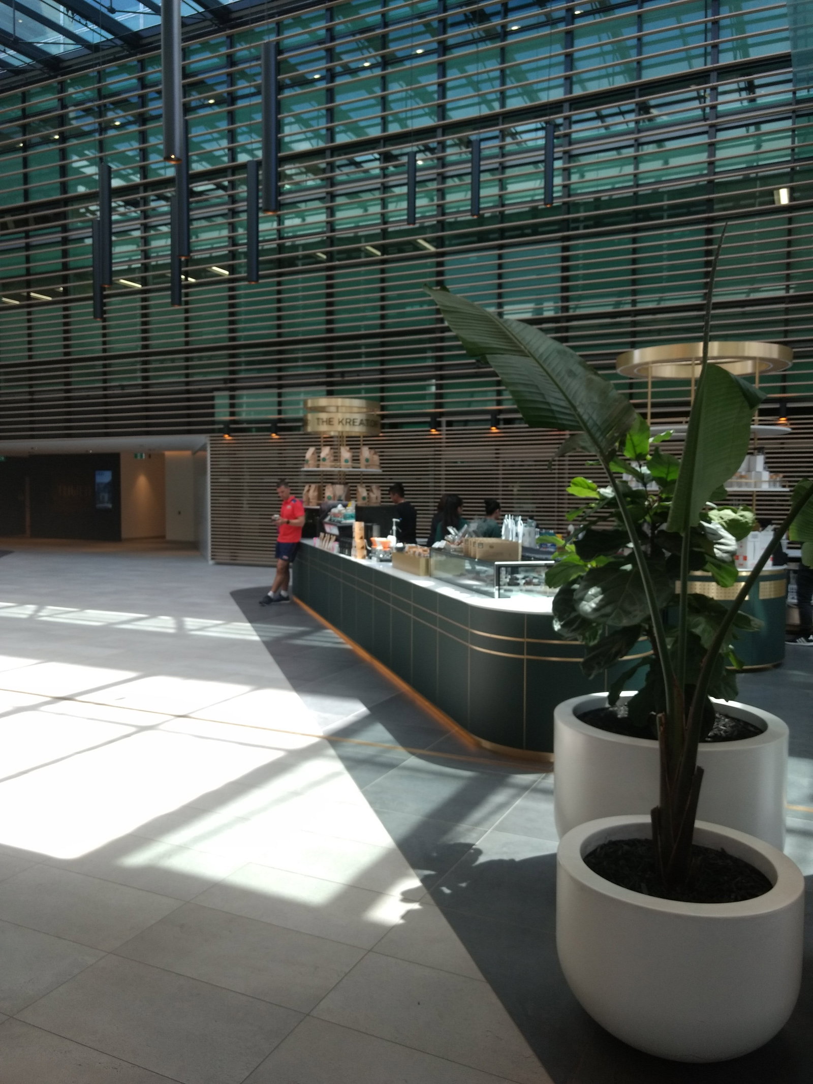 Pyrmont NSW Accommodation Adelaide