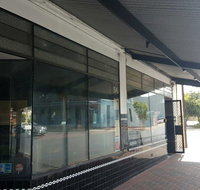 The Deli - Accommodation Adelaide