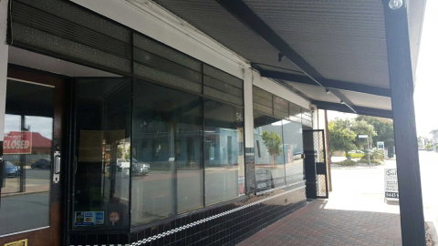The Deli - Accommodation Adelaide 0