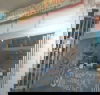 Wok of Life - Accommodation Adelaide