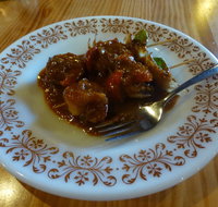 Yangtze Chinese Restaurant - Accommodation Adelaide