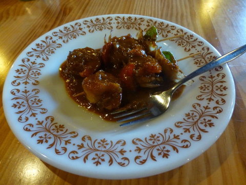 Yangtze Chinese Restaurant - Accommodation Adelaide 0