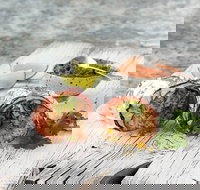 Zambrero Coogee - Coogee - Accommodation Adelaide