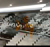 Appethai Restaurant - Accommodation Adelaide