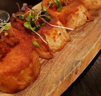 BMT Viet - Accommodation Adelaide
