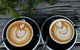 Bunker Coffee - thumb 0