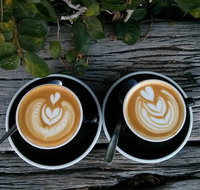Bunker Coffee - Accommodation Adelaide