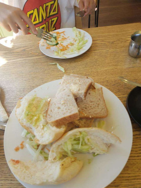 Caffe Romano - Accommodation Adelaide 0