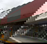 Carv'n It Up - Werribee - Accommodation Adelaide