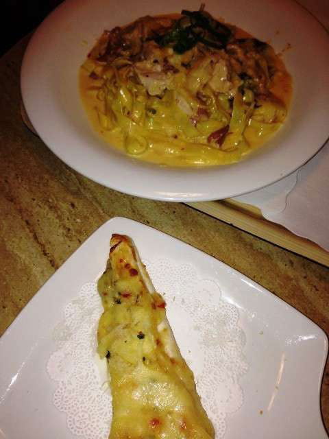 Carmen's Little Taste Of Italy - Accommodation Adelaide 0