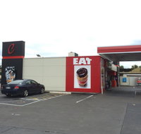 C Coffee - Brooklyn Park - Accommodation Adelaide