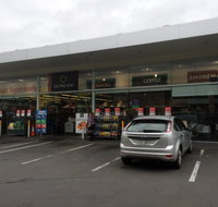 C Coffee - Hilton - Accommodation Adelaide