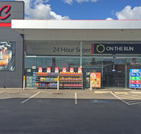 C Coffee - Munno Para - Accommodation Adelaide