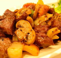 Chen's Kitchen - Accommodation Adelaide