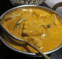 Curry  Kabab House - Accommodation Adelaide