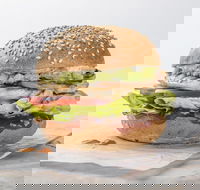 Grill'd - Southland - Cheltenham - Accommodation Adelaide