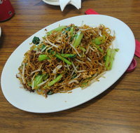 He Sheng BBQ Restaurant - Accommodation Adelaide